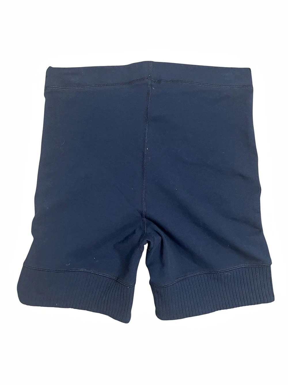Free Movement Women'Small Athletic Shorts in Blue Size Small - Picture 4 of 11